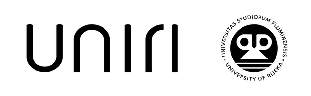 Sveučilište u Rijeci