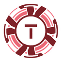 TRAINEE