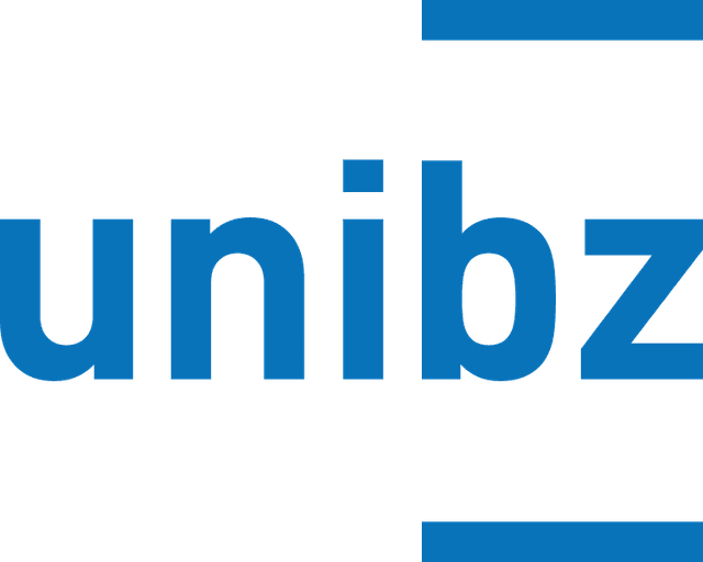 Libera Università di Bolzano