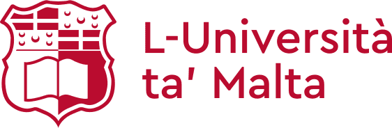 L-Università ta' Malta
